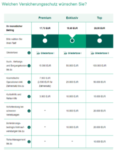 HanseMerkur3